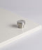 Hobson stainless steel