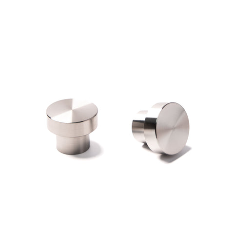 Hobson stainless steel