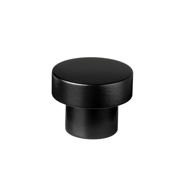 Hobson hook black