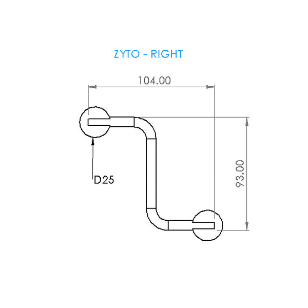 Zyto