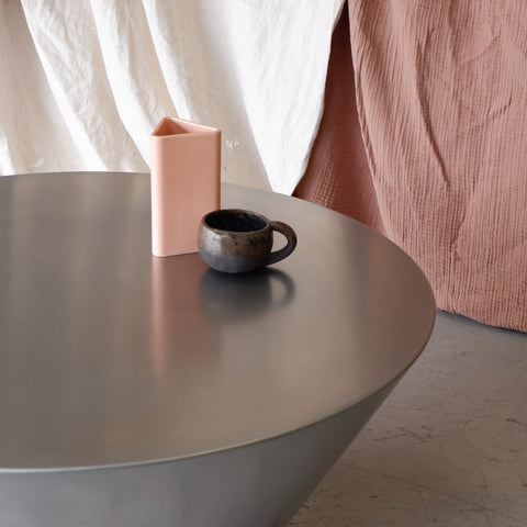 Objects