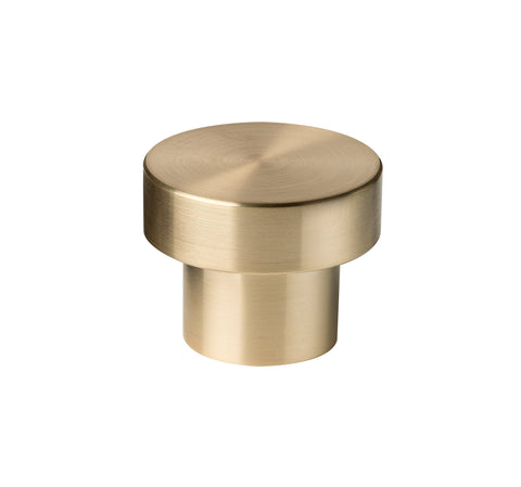 Hobson Brass