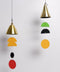 Chimes edition II