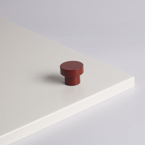Hobson colour
