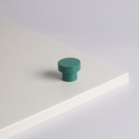 Hobson colour