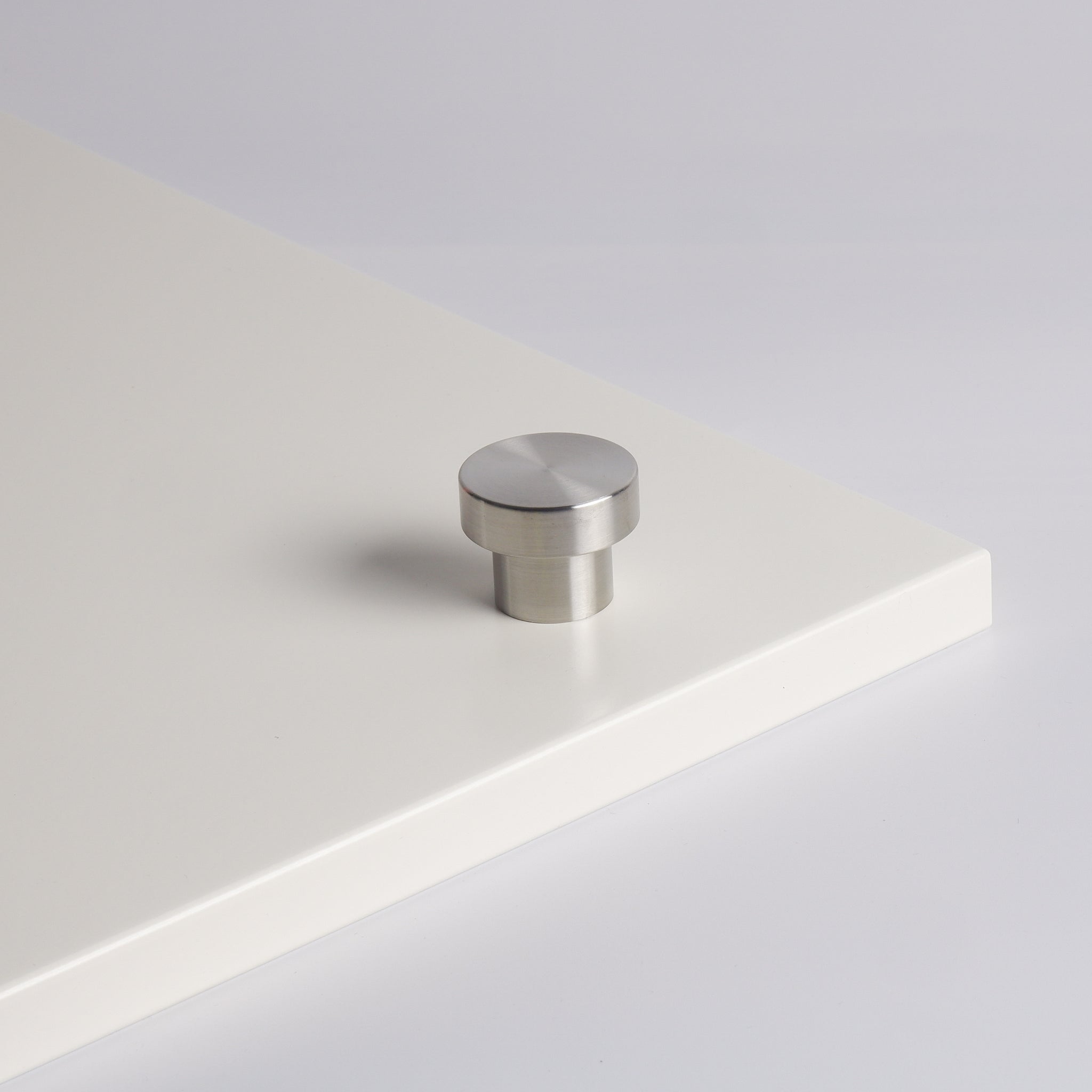 Hobson stainless steel