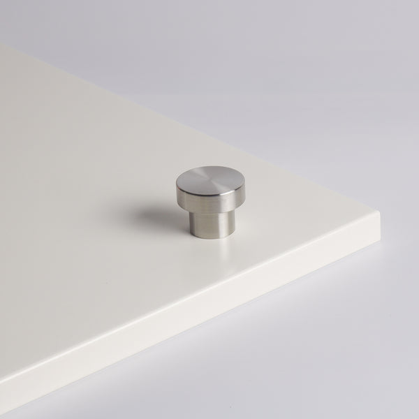 Hobson stainless steel