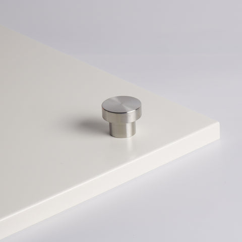 Hobson stainless steel