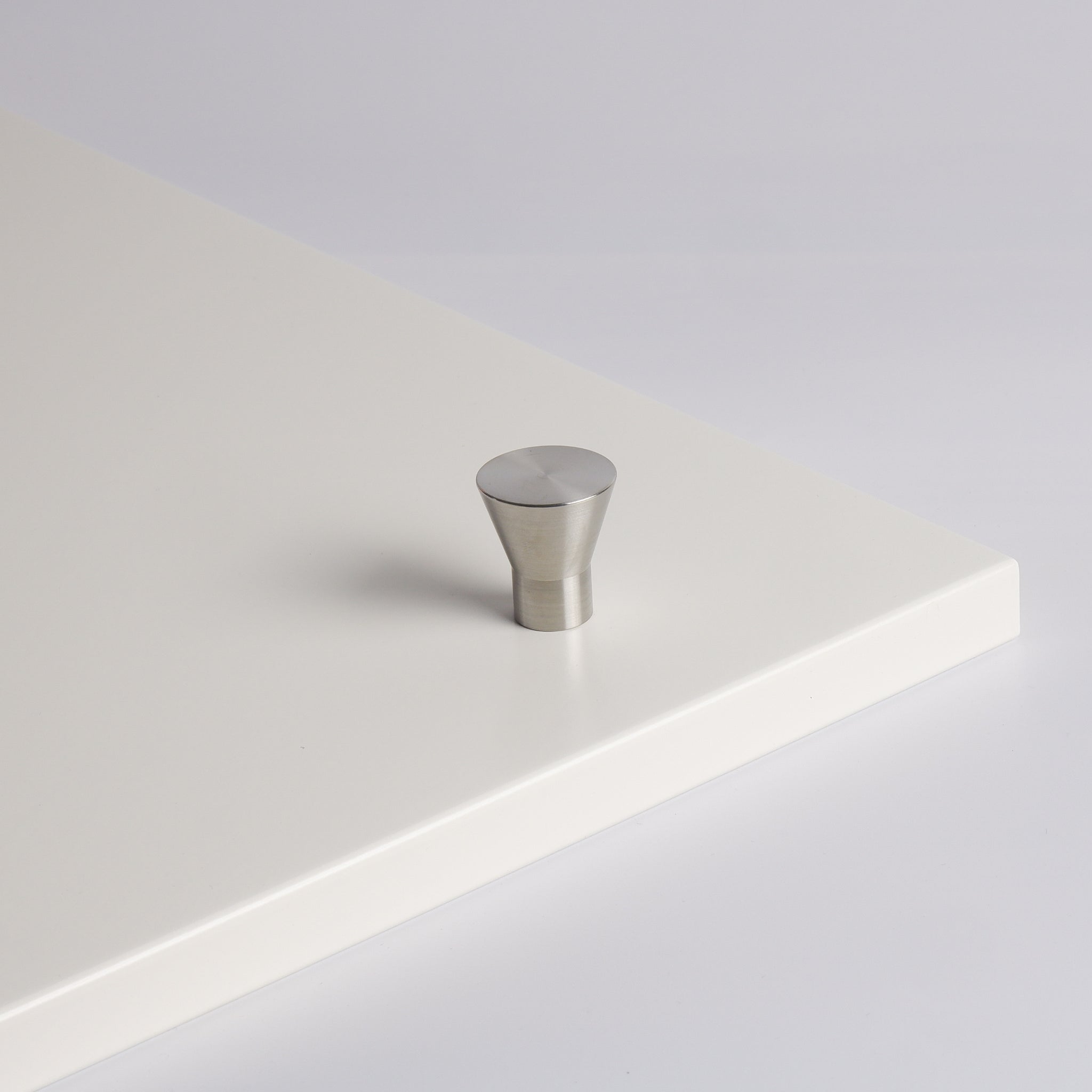 Meteor stainless steel