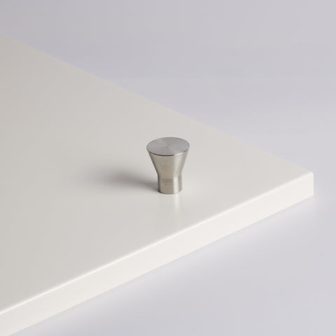 Meteor stainless steel