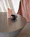 Cone coffee table