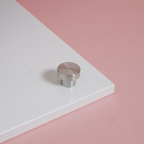 Hobson stainless steel